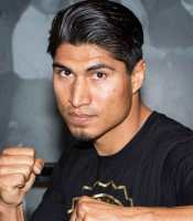 Boxingtalk salutes Mikey Garcia on his retirement